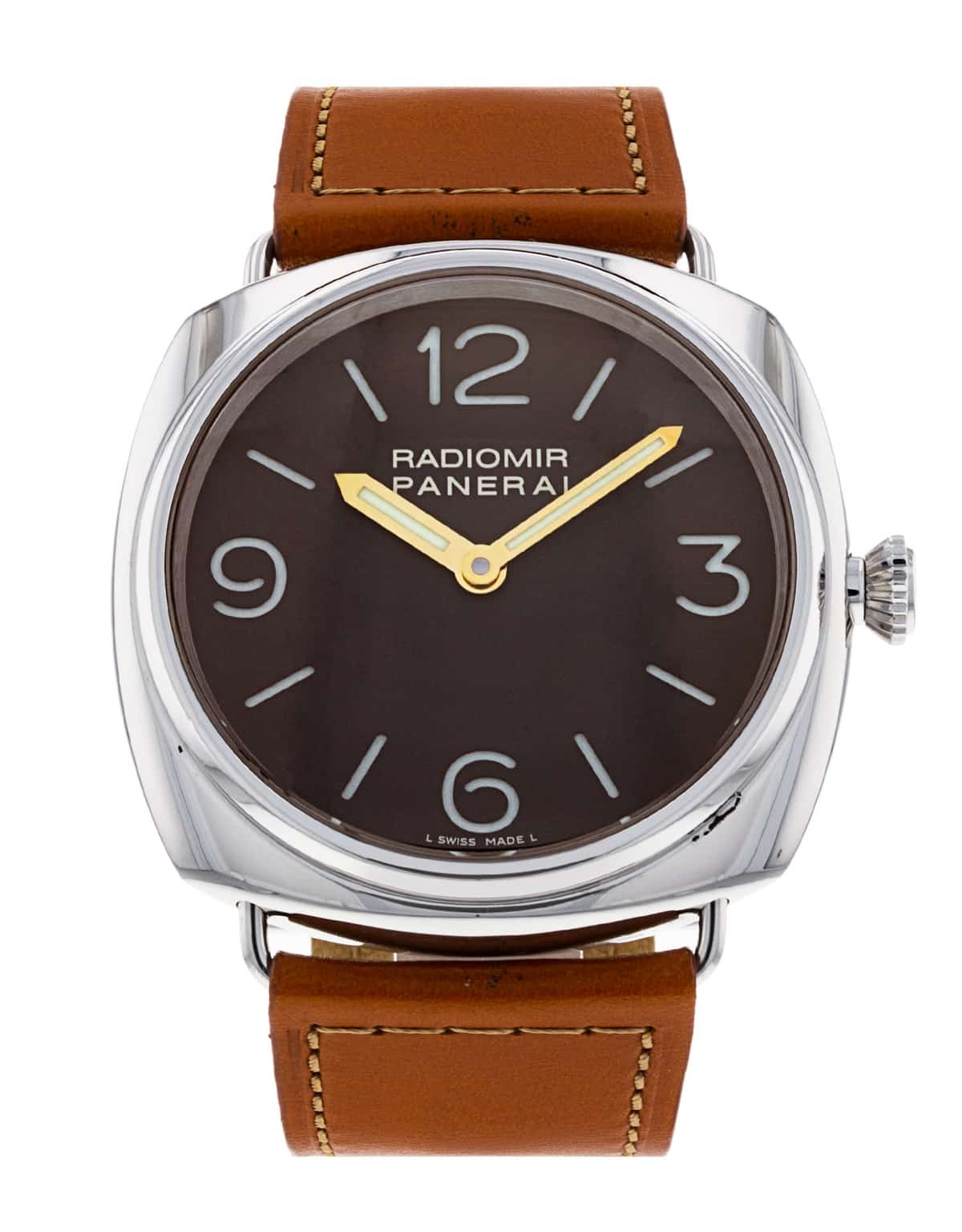 Panerai Radiomir 1938 PAM00232